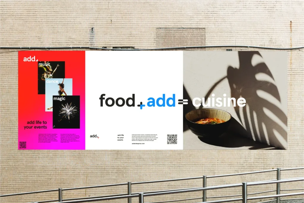 Як ефективно працювати з фідбеком клієнтів для покращення дизайну