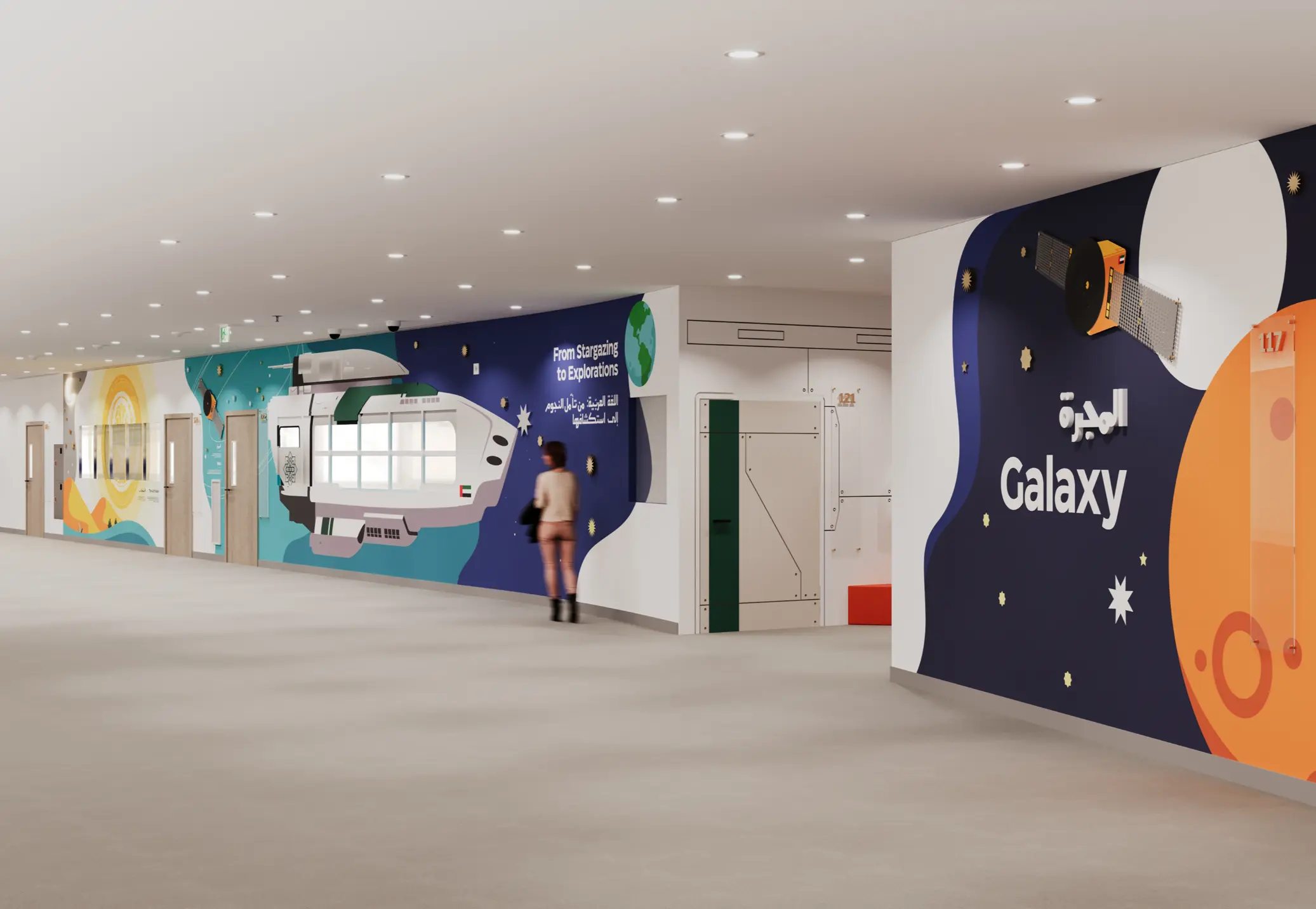 Персоналізація брендів