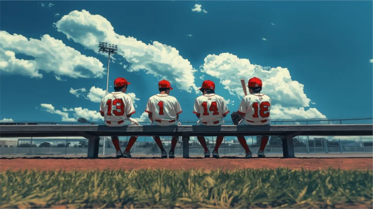 Як підготувати макети для друку: поради від професіоналів